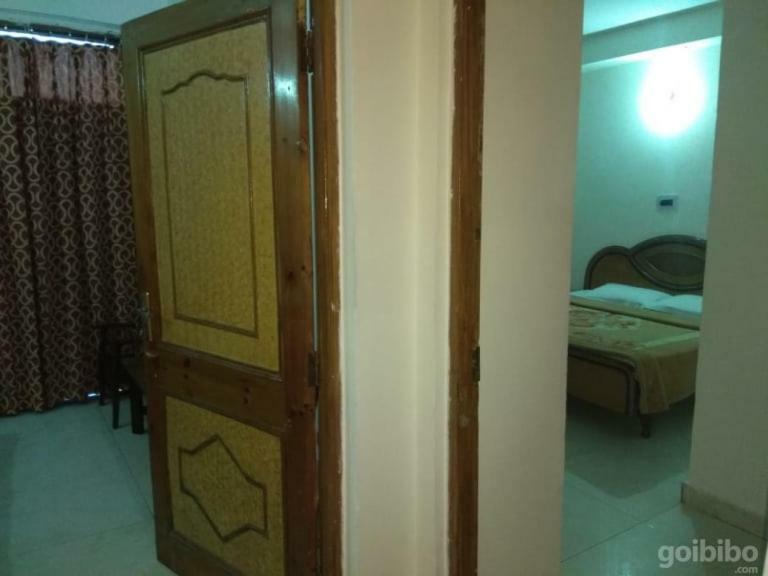 Hotel Basera Dalhousie Esterno foto